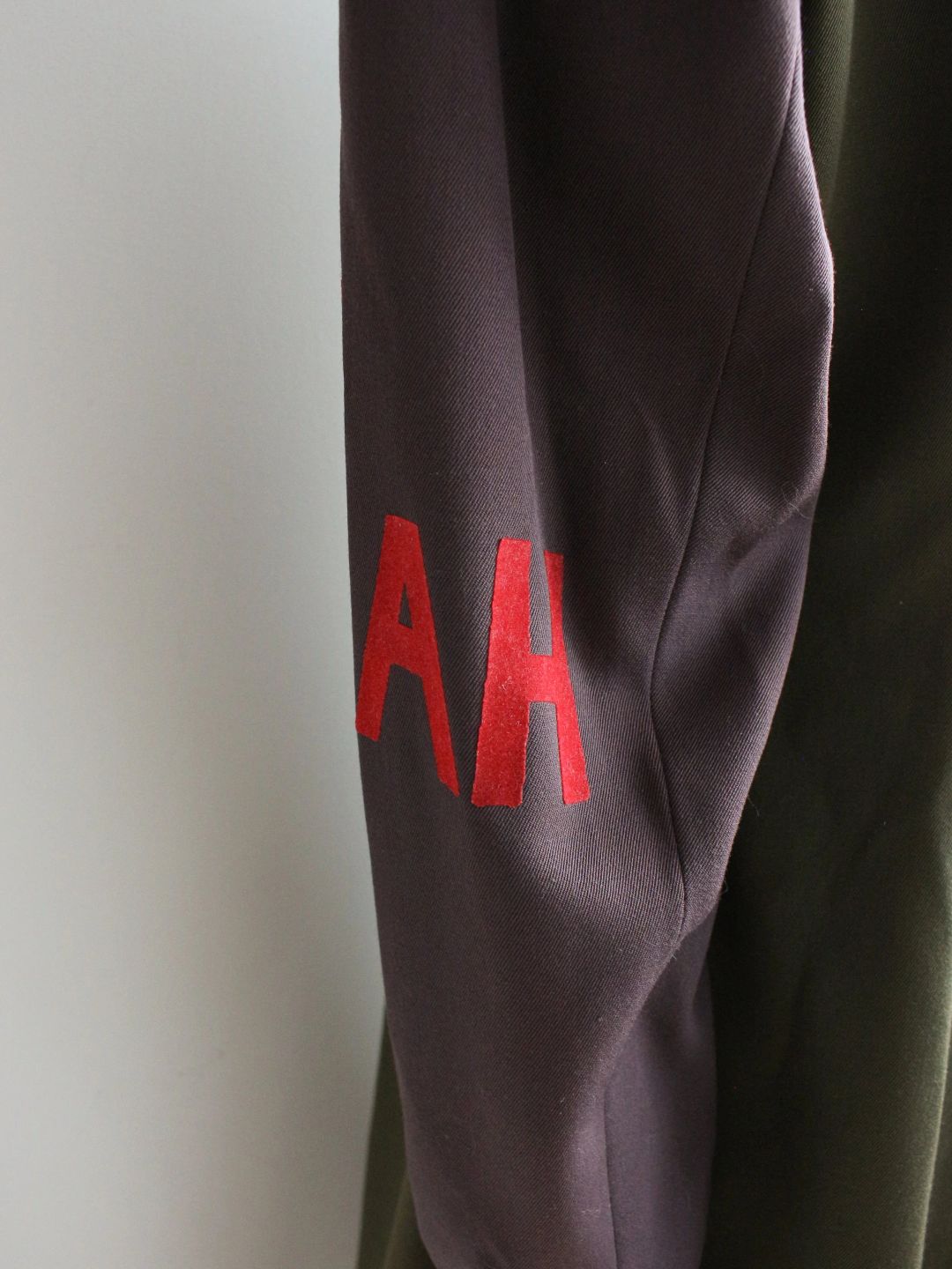 Thumbnail 875f8c7a-3c76-4665-af96-d80a9ef94400