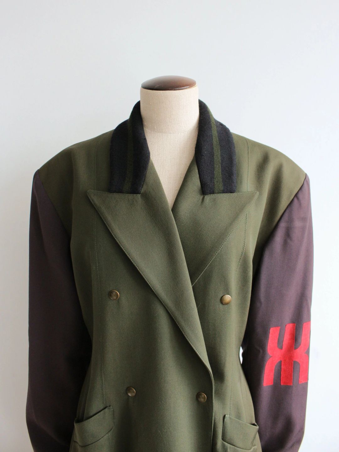 Thumbnail 306003e3-4581-4546-af8f-959667ef4088