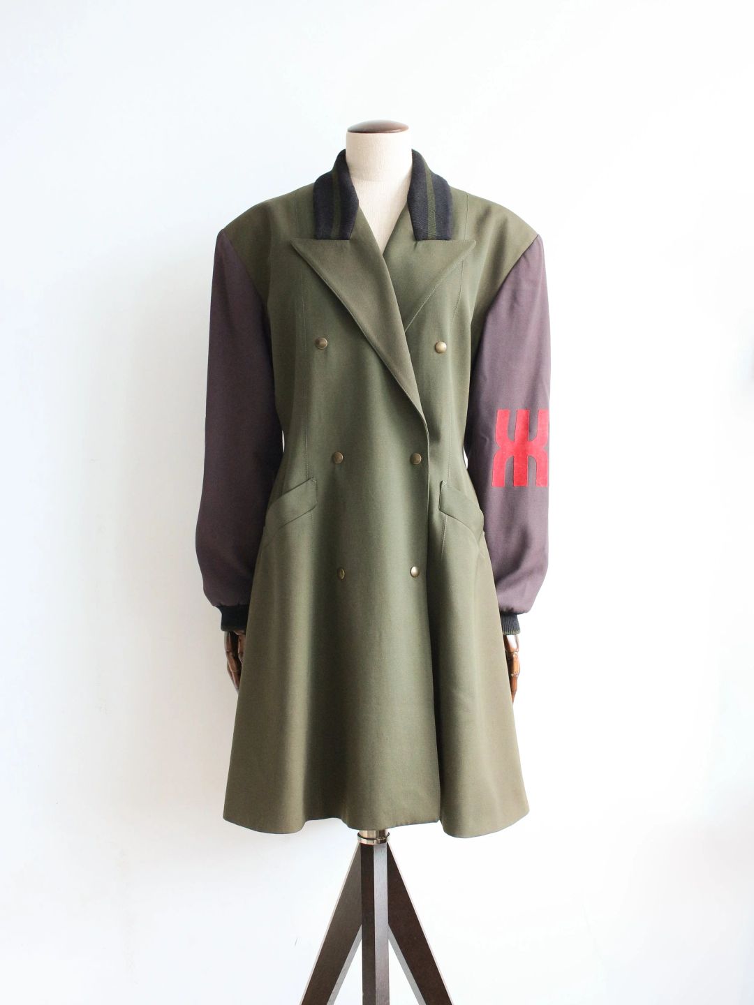 43c6ebb5-2ef0-41cf-aa66-180503a03600