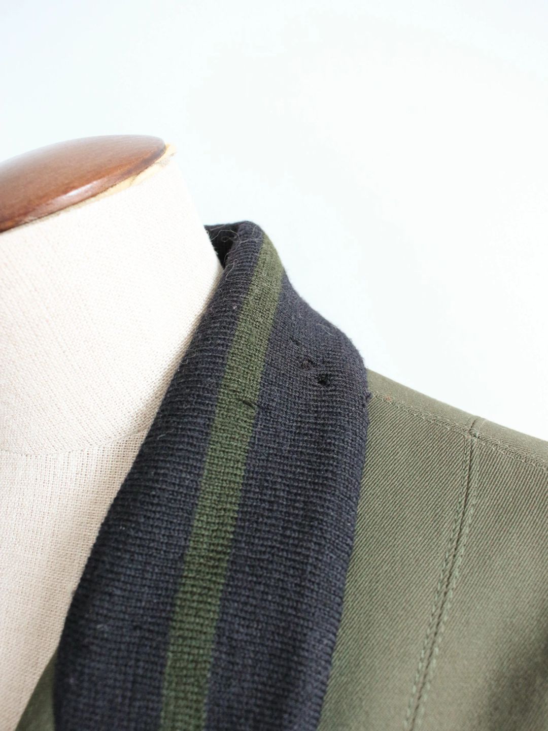 Thumbnail 356d6b29-18f4-4110-b3d4-b83ceaa88423