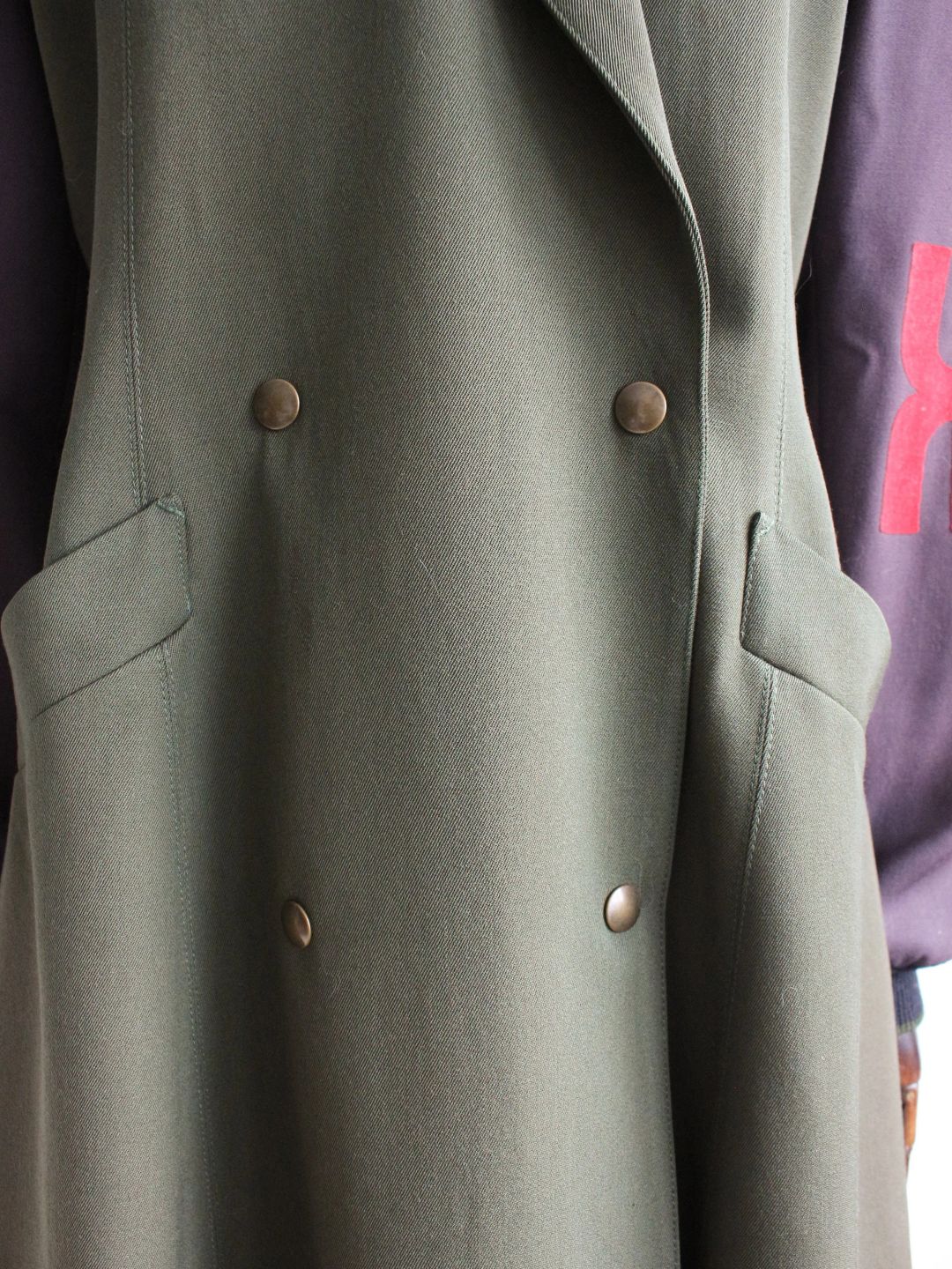 Thumbnail 53dd37e4-86a2-4042-a645-6f3d902e0d69