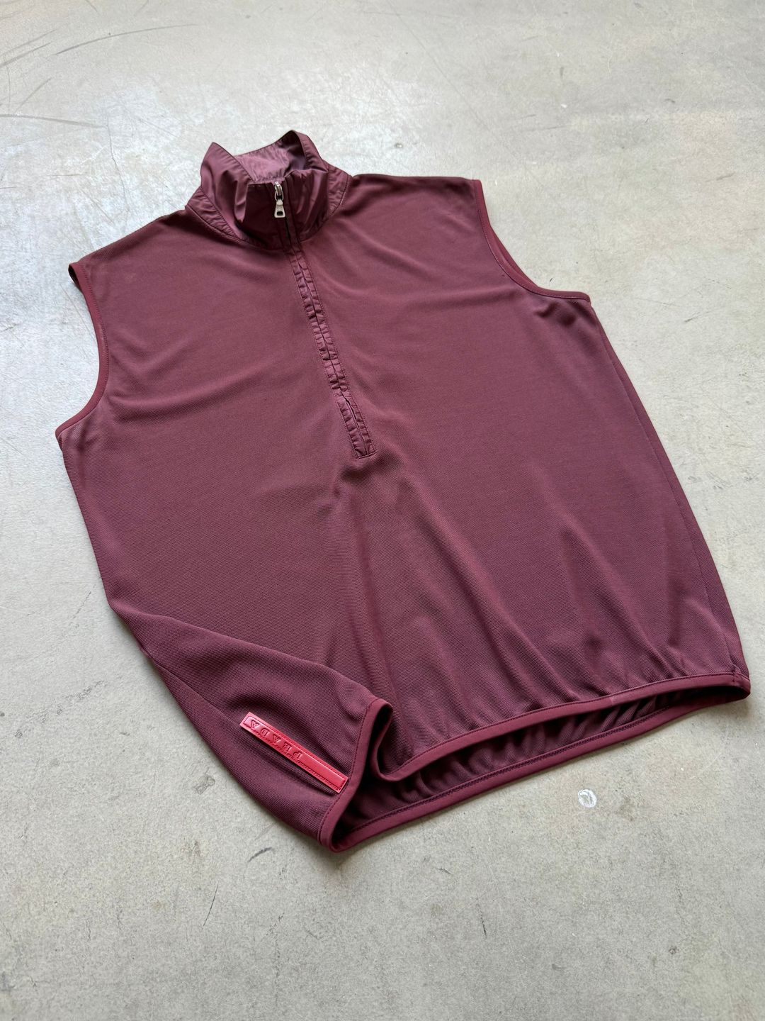 Thumbnail a560b4f3-f503-4e19-b5ba-34ea1b7462e5