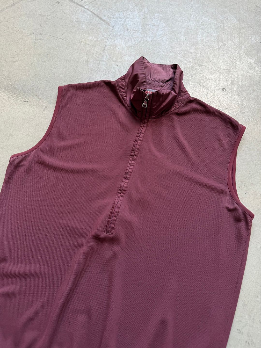 Thumbnail 9b690e18-ba7d-4177-ab68-d328600c7023