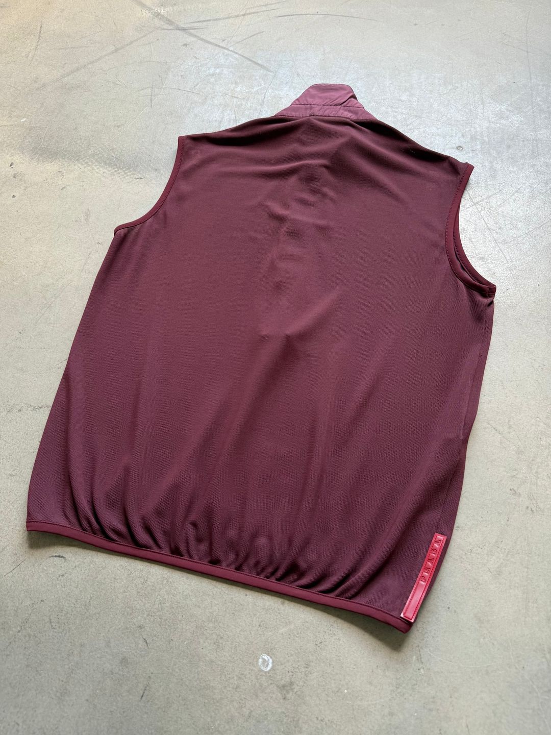 Thumbnail aa307ab3-49c4-47c0-a910-0ee47785ba25