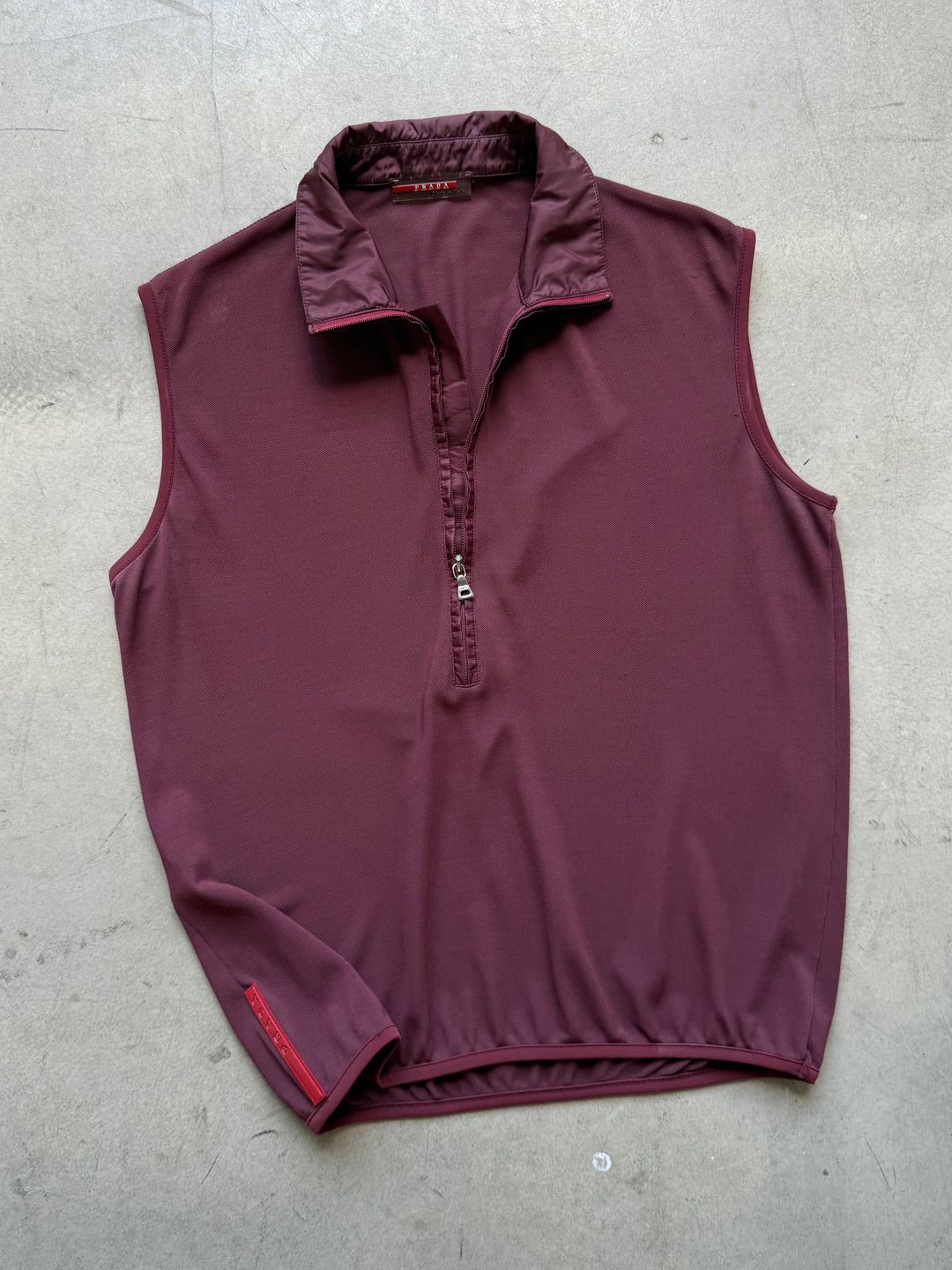 Thumbnail 05e11e72-081f-40f7-9396-5f7ff56af733