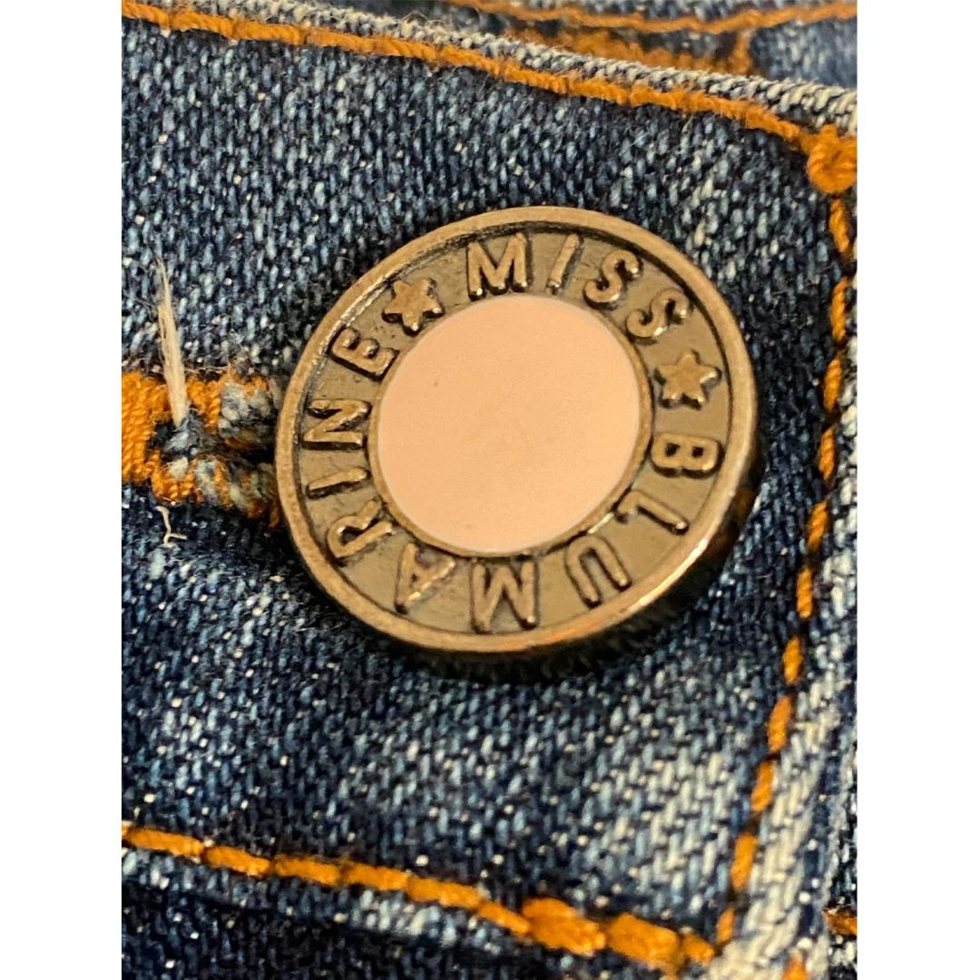 Thumbnail 2c529913-240b-4f4f-9f57-0f82a13a6ad2