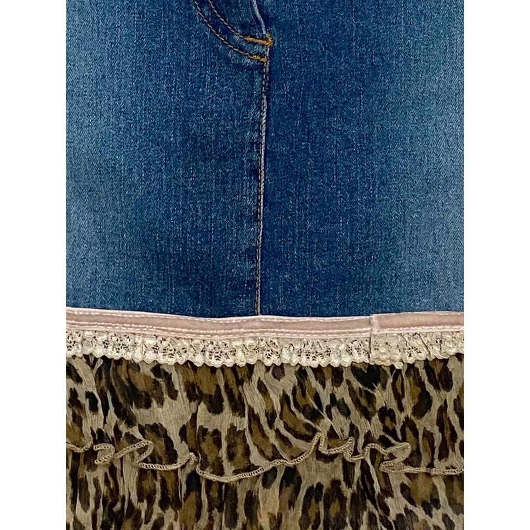 Thumbnail 3c4010a9-eb1c-4066-9e7c-22d48627347e