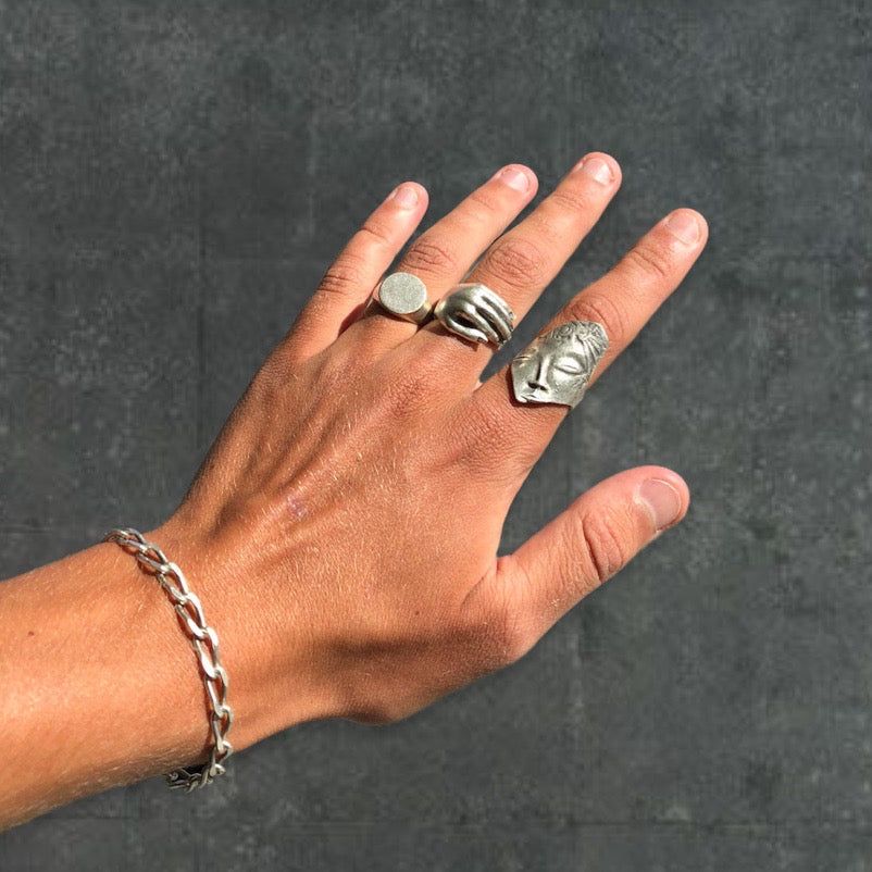 Thumbnail 34af01f6-138f-40df-a0ab-6311e59eb841