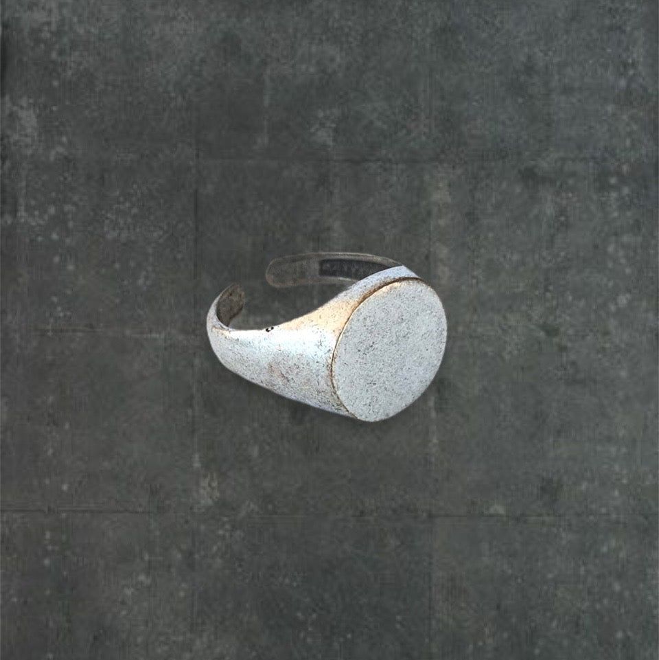 Thumbnail 1cd95236-e1e5-4bbf-a2f8-c018f6d8217c