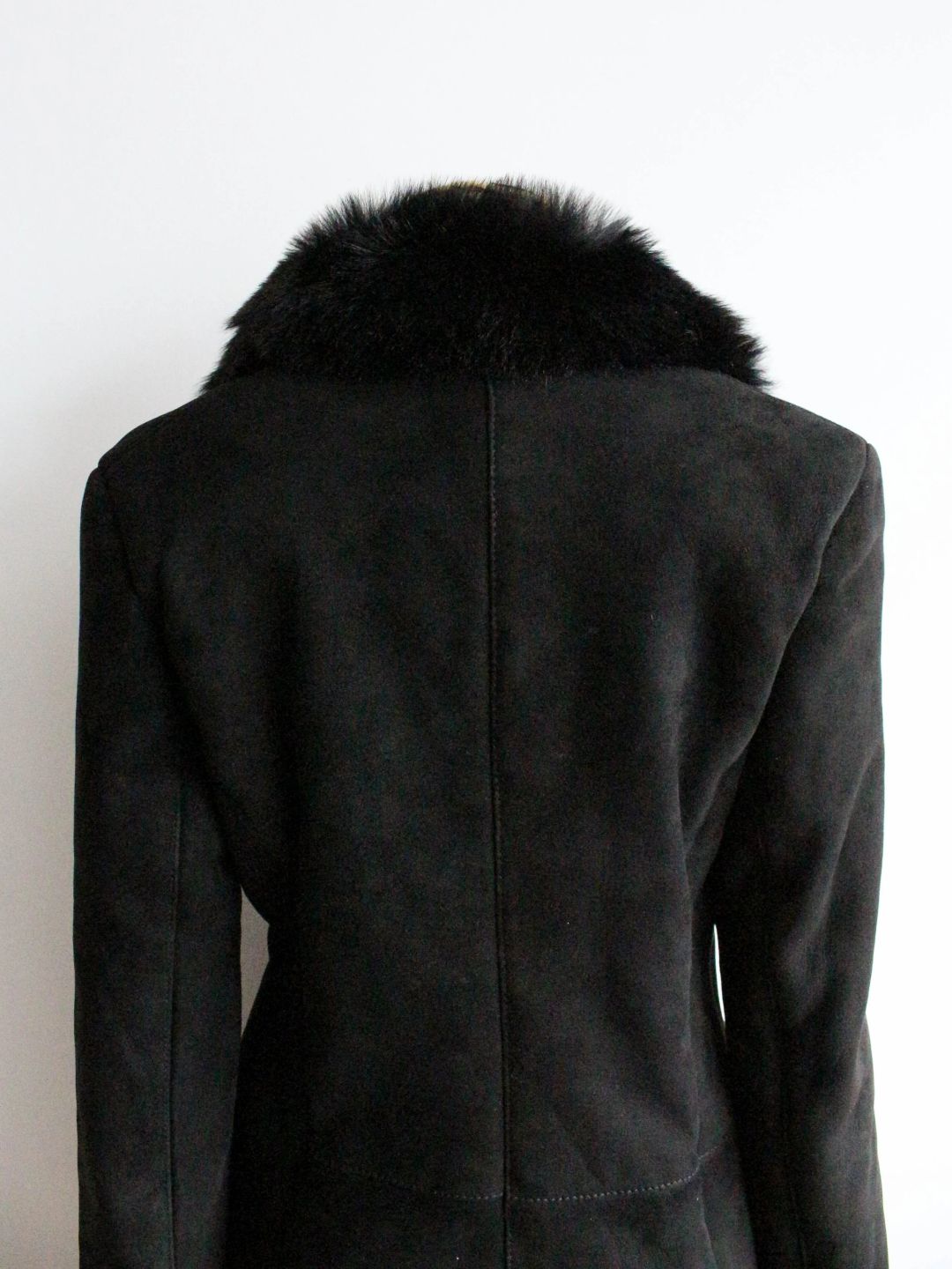 Thumbnail 4f6f7dc5-e3e7-4267-9723-fa5ea2ce0d47