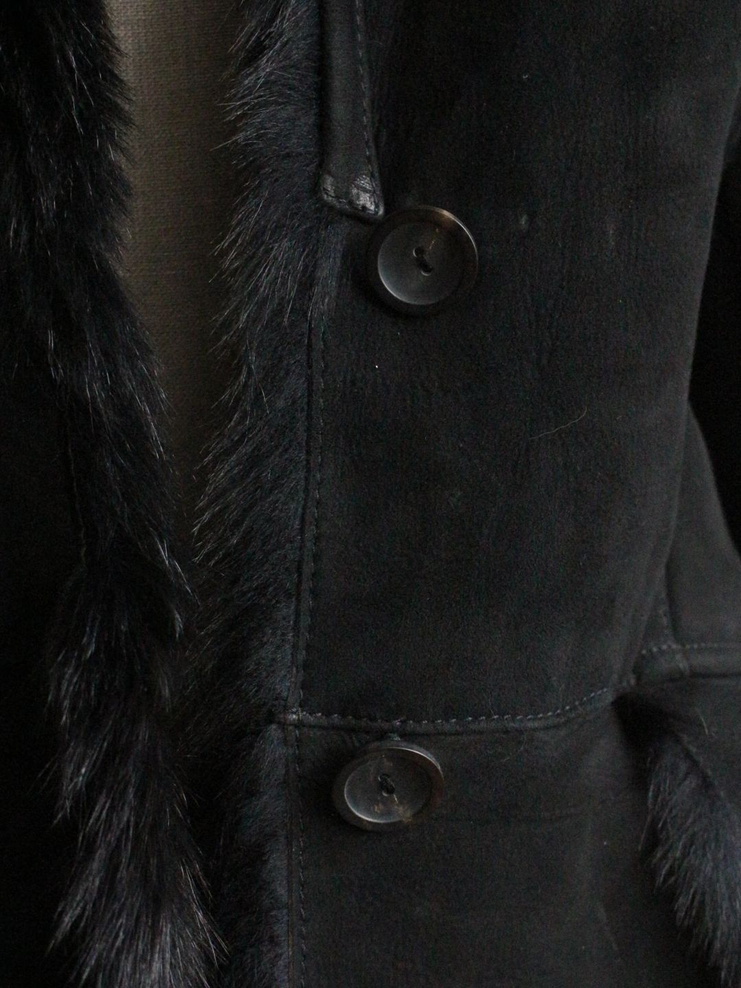 Thumbnail 3da0781d-e1b5-4700-9710-d43bb4662b73