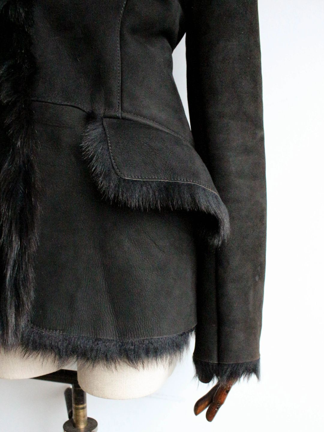 Thumbnail 6f4c267d-0e18-4c10-961b-c1be366b158f