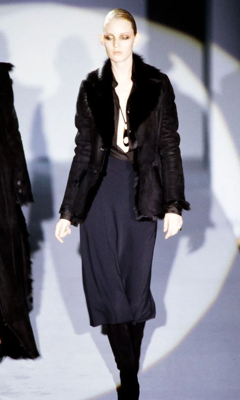 Thumbnail 40de78be-f317-4c0d-8c4e-f63f11bf1dd5