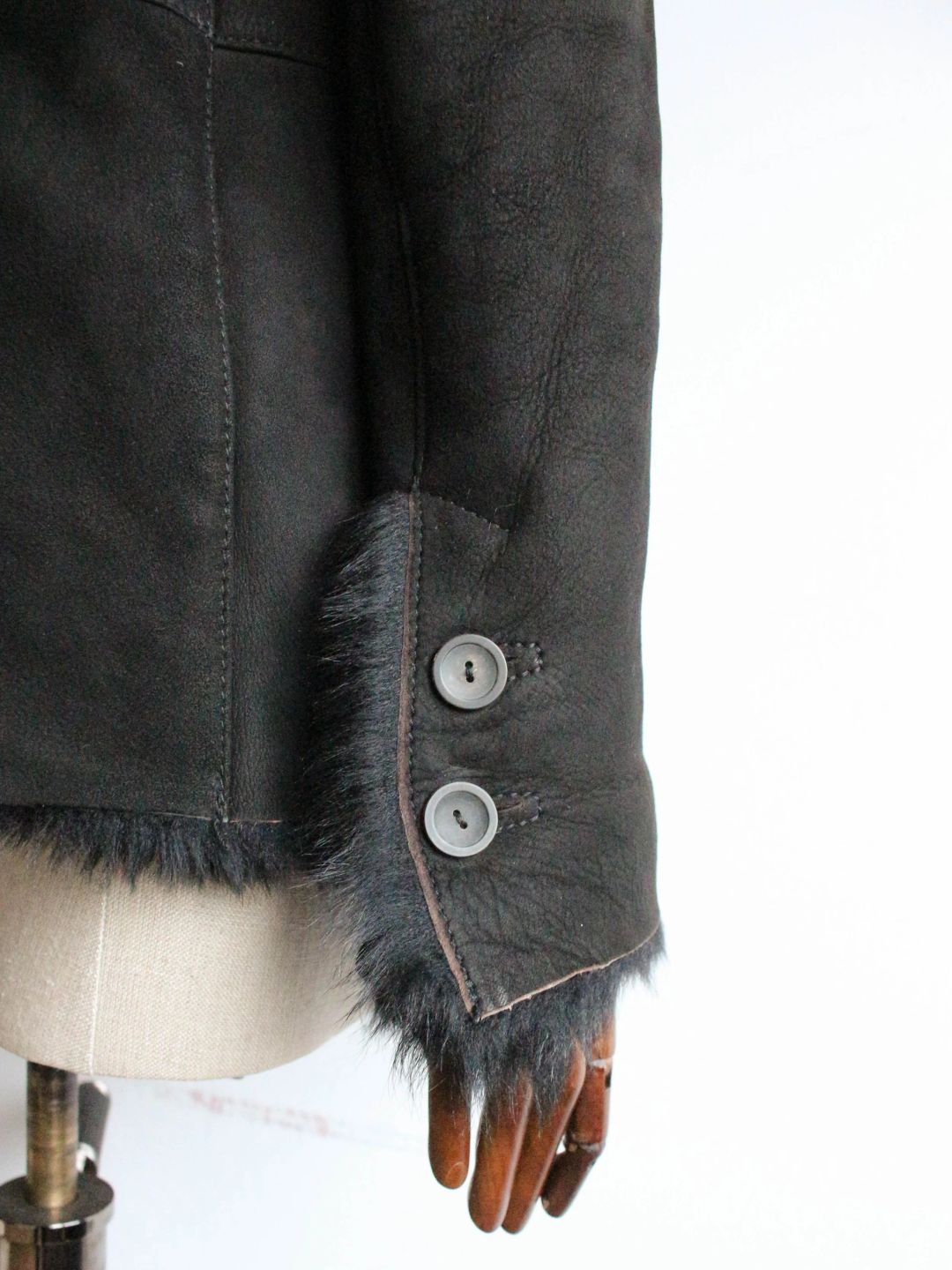 Thumbnail a372770e-6d8c-40a3-b29c-c57c732aace6