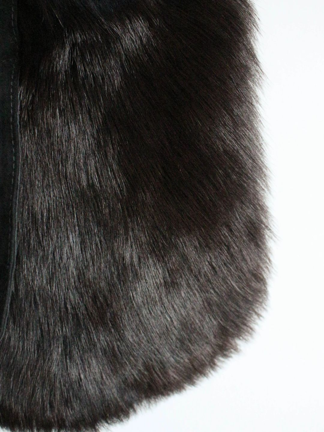 Thumbnail 3287b825-3c71-4e79-a3f2-c09811fffe56