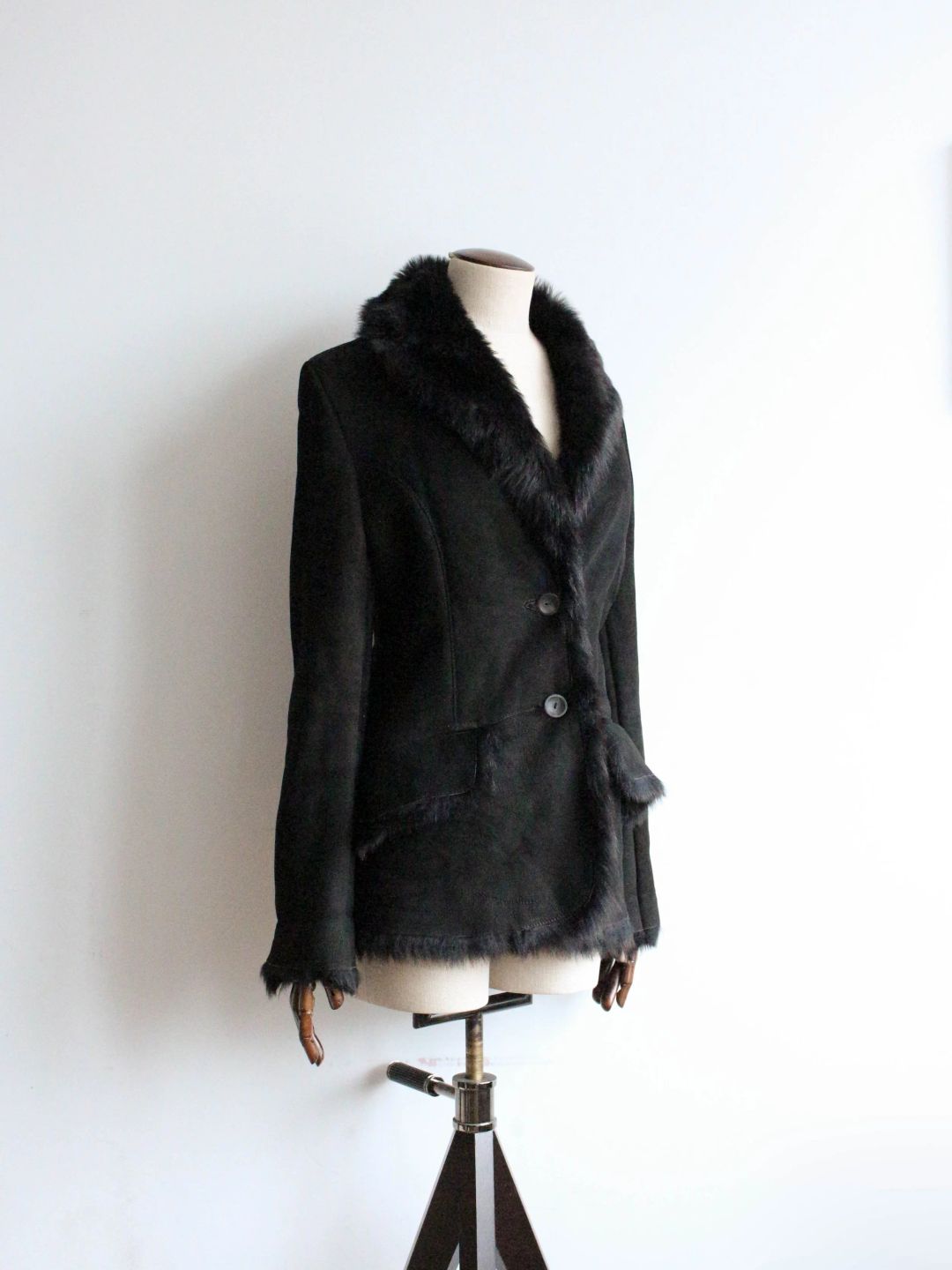 Thumbnail 8569f43a-645d-4722-a683-c39aa59eb642