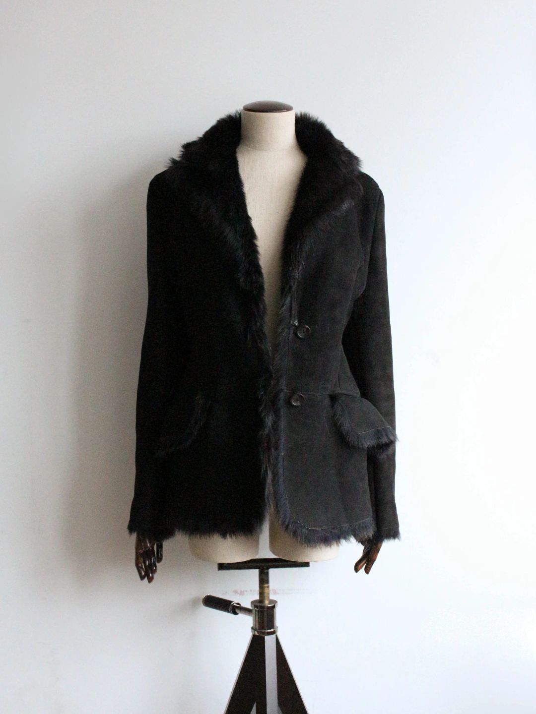 Thumbnail 7cbfaf55-f8f5-4acf-b0db-6d35d89de1f9