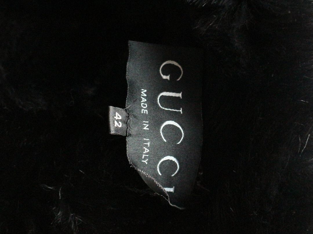 Thumbnail 847a004d-70c6-4021-89d7-7e2a3f2c0e68