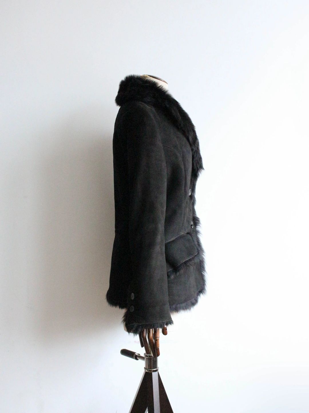 Thumbnail 5fa5a334-273c-4592-bb27-ca4eec3790b0