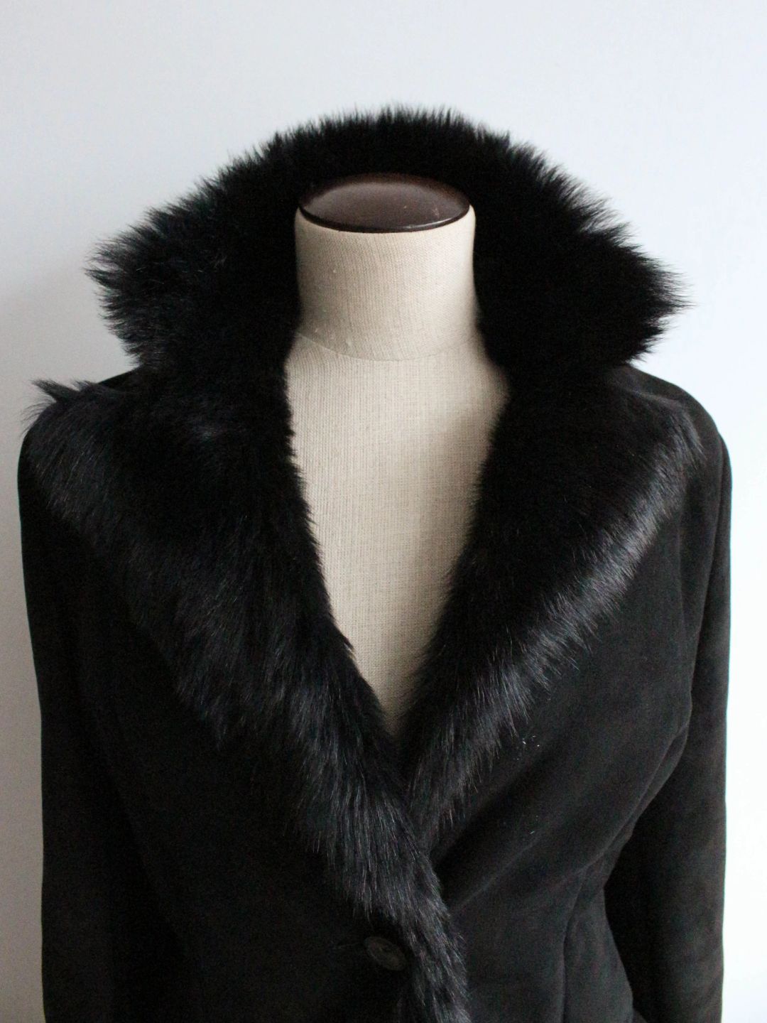 Thumbnail 8784081d-85ef-44f6-b86e-c43a4e252cd8