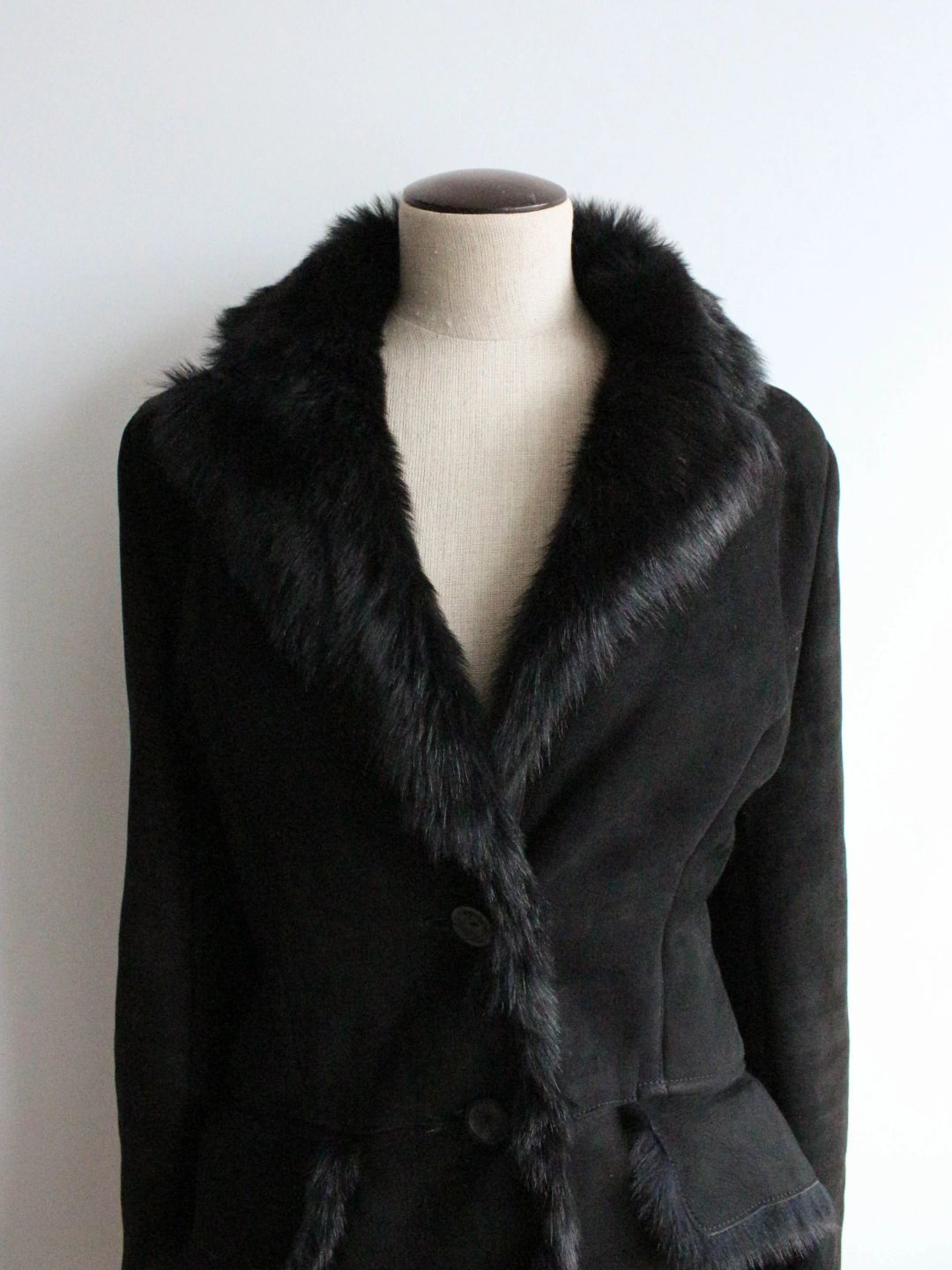 Thumbnail 1e9c66bf-6f27-4afe-989a-cb665345a3a2