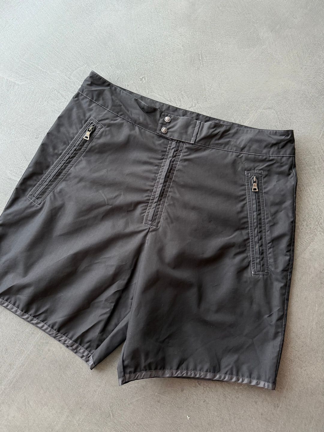 Thumbnail 9ea0e233-6999-4312-8003-4367177a2492