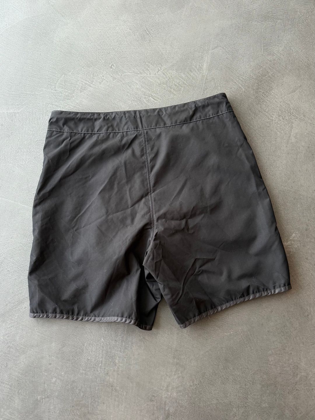 Thumbnail 03bb219b-aec4-4a3e-abcc-3e91d4f84ee8