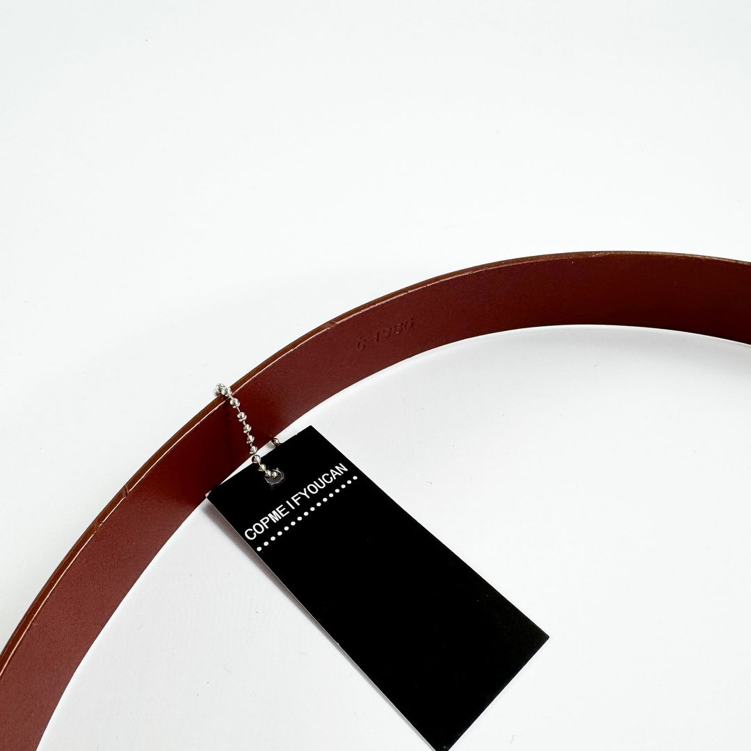 Thumbnail b8cc7daa-fb7e-40ab-8fb6-c1afe11e9be7