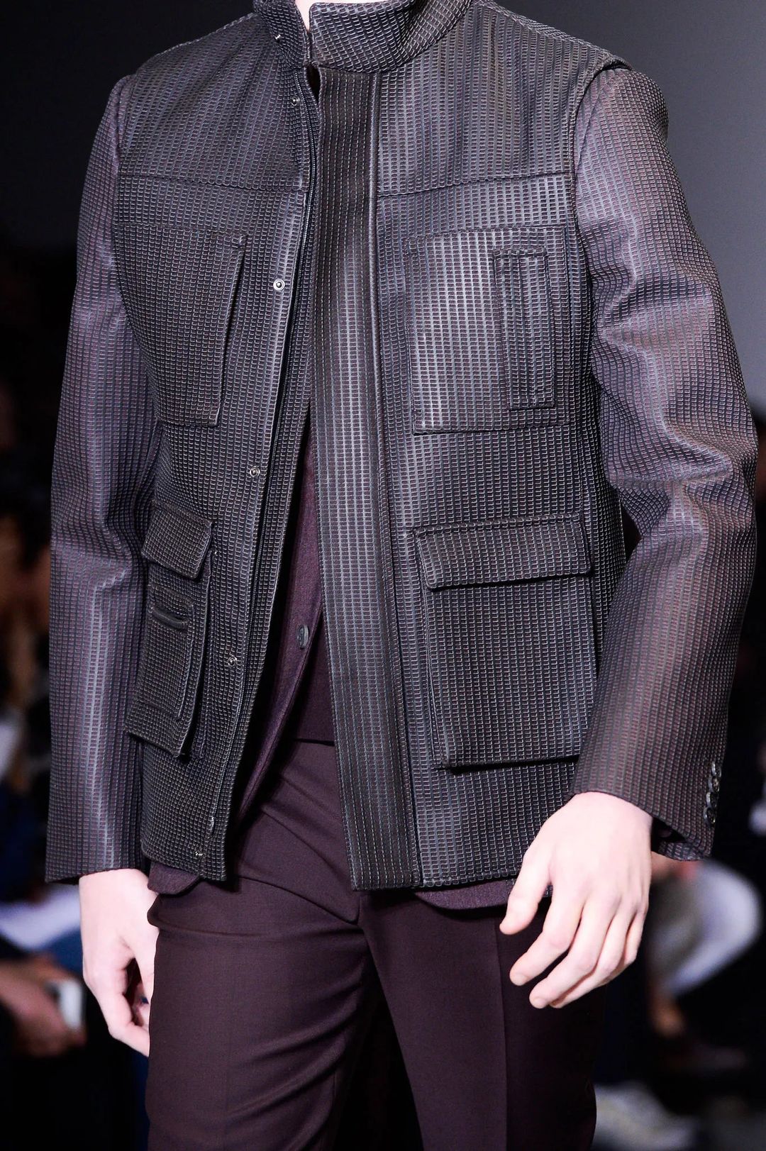 Thumbnail 68db6082-3634-4630-bfad-6737beb6f8e0