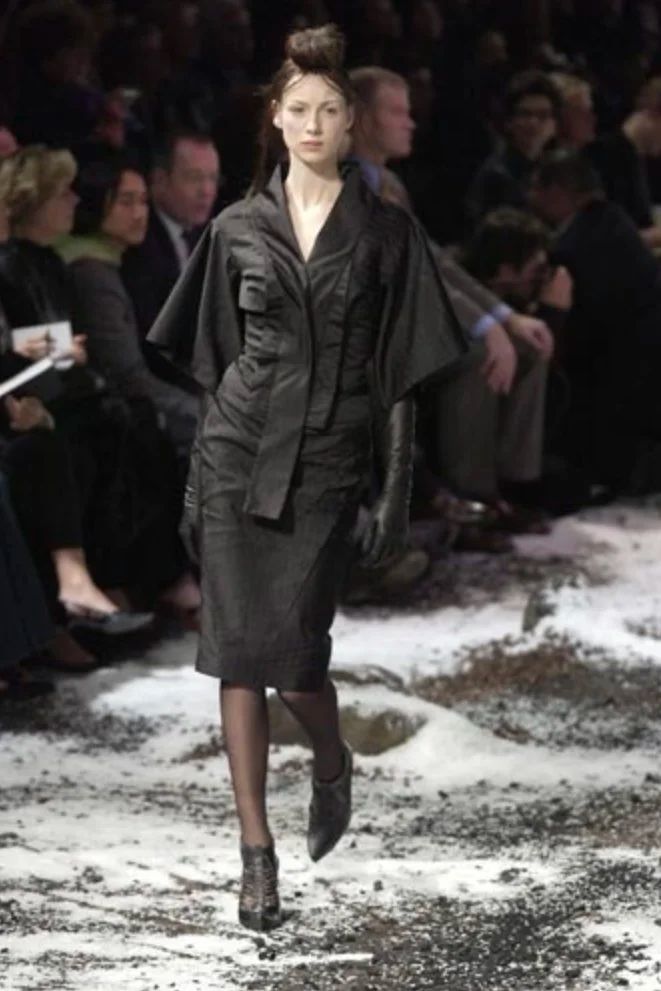 Thumbnail 327c6950-f1cb-4d8d-8dc7-10d50f05b10c