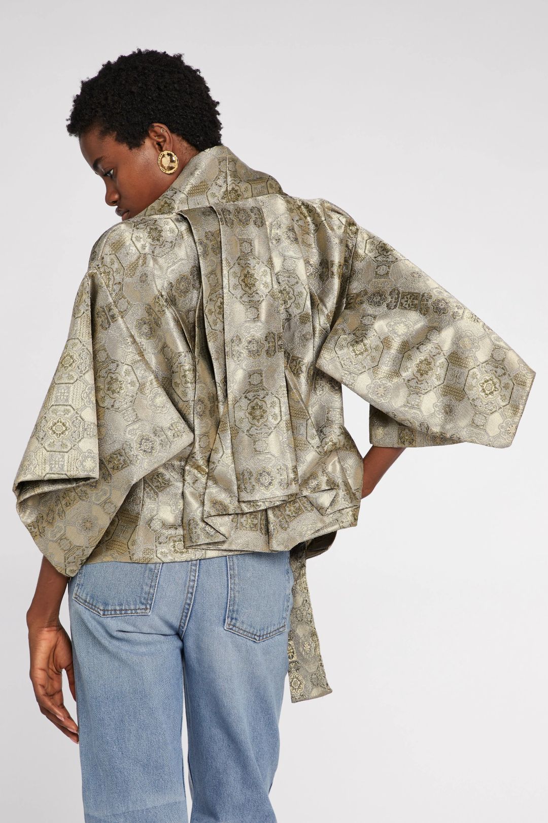 Thumbnail 30ab9472-7fe4-4241-96cc-b0e6035a7562