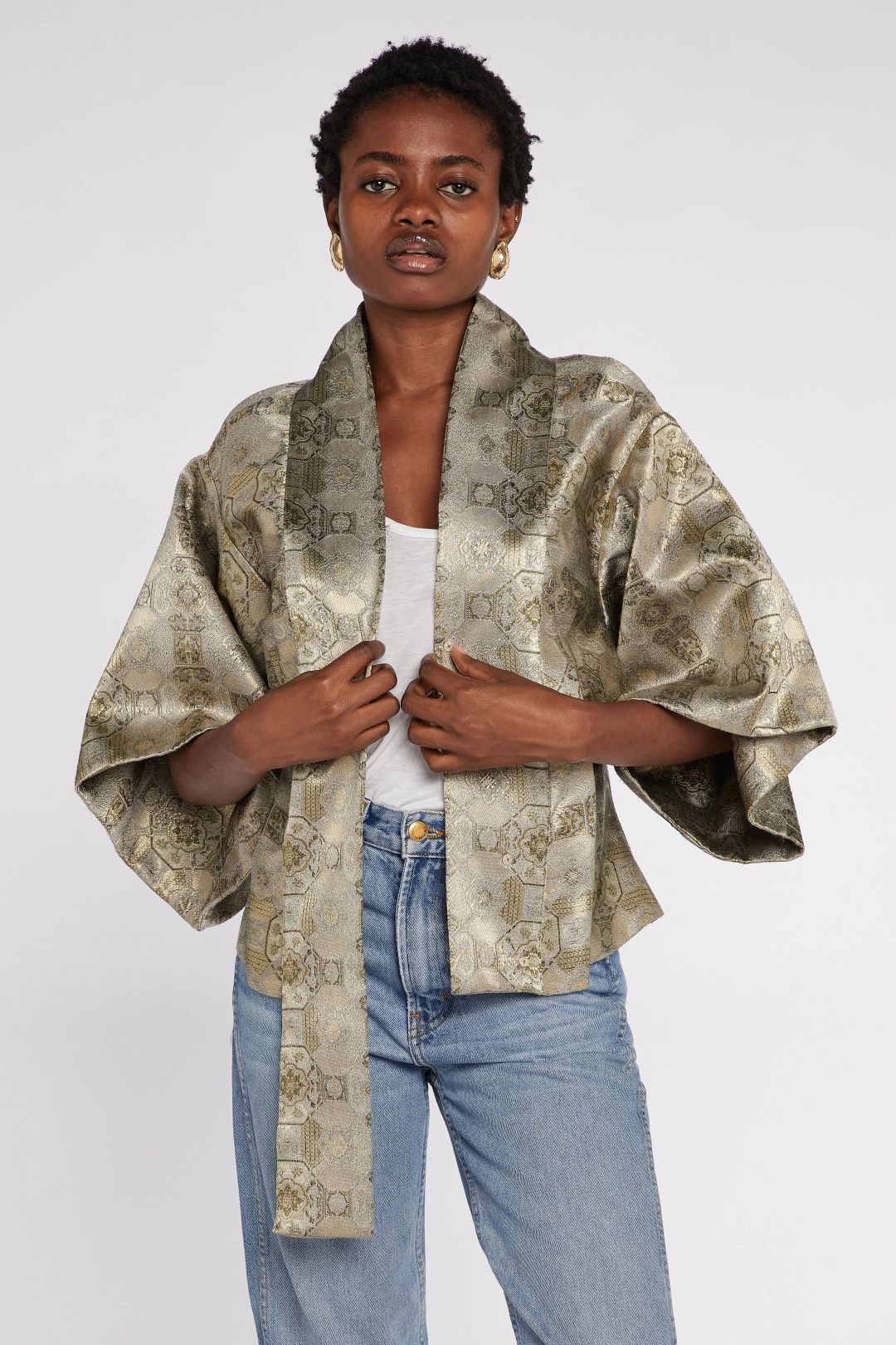 Thumbnail 4a9edd68-ca51-430f-948d-15c231946a98