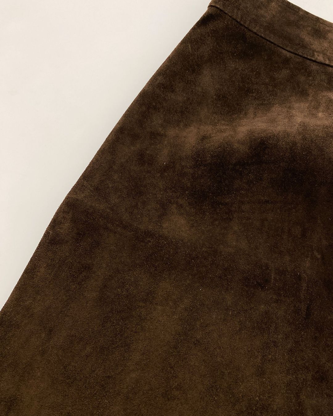 Thumbnail 0119dc92-49e0-4652-ae9d-75fbaebea93c