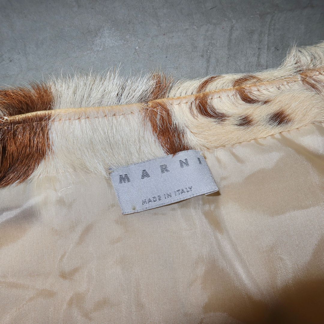 Thumbnail 5af2f0a8-4c33-4e23-90cd-4a83f696df43