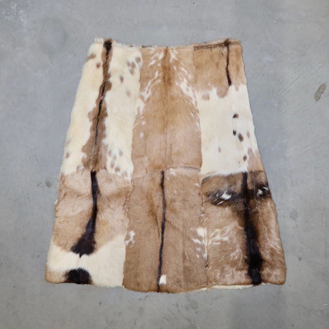 Thumbnail 4bb9f1e5-e514-4209-98b8-c095c01372f7