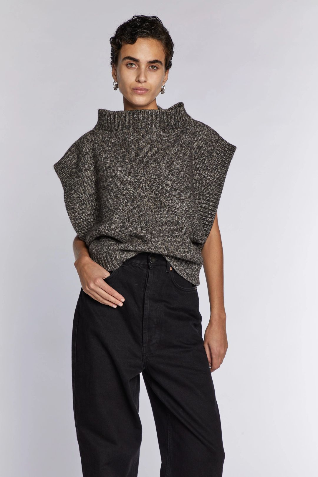 Thumbnail 1418023a-2985-4de6-b92c-e2d7c6df7a86