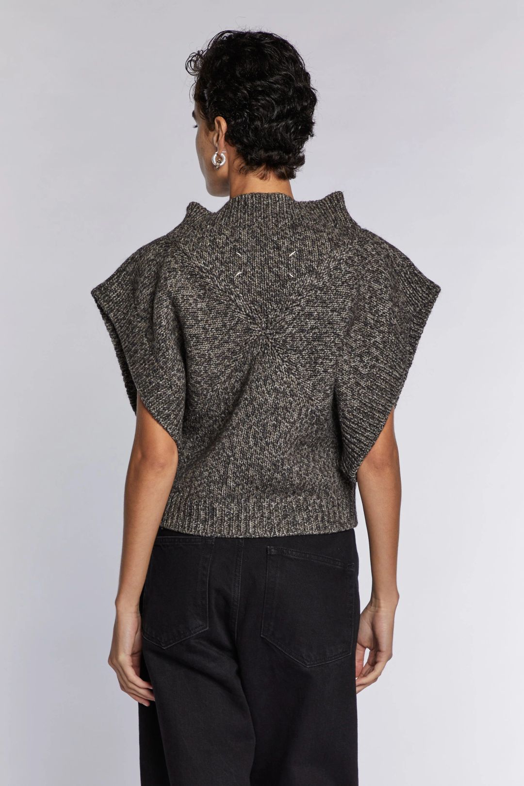 Thumbnail 0e0a4202-0c52-4b9e-b323-86152ed0dffd