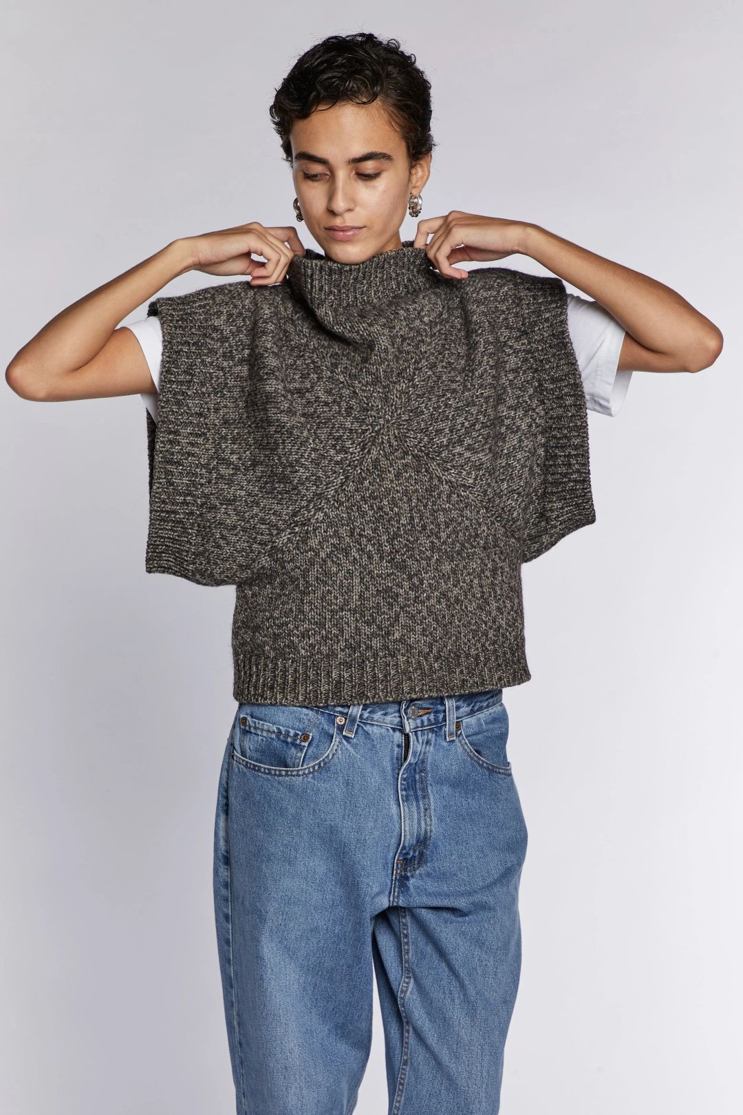 Thumbnail 1992709f-6ab4-4794-895d-108175324992