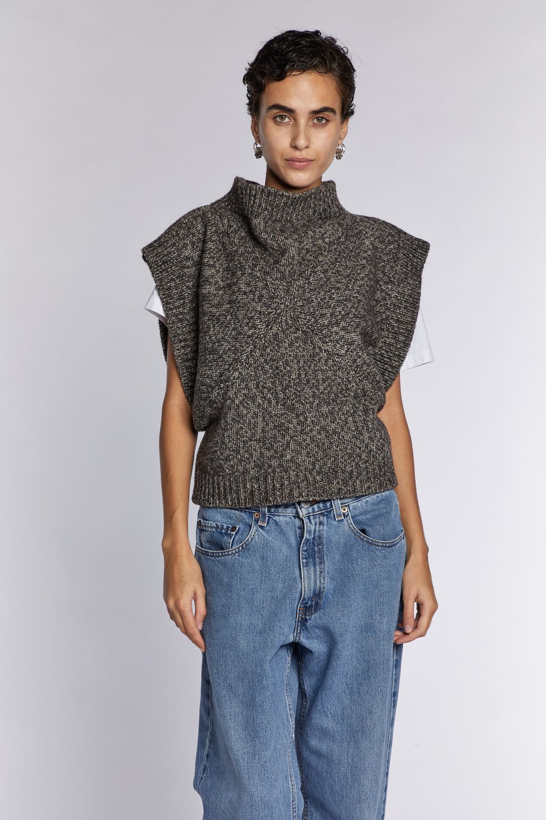 Thumbnail 8ad5171f-cd2e-467d-98c0-b2f87e6f2d89