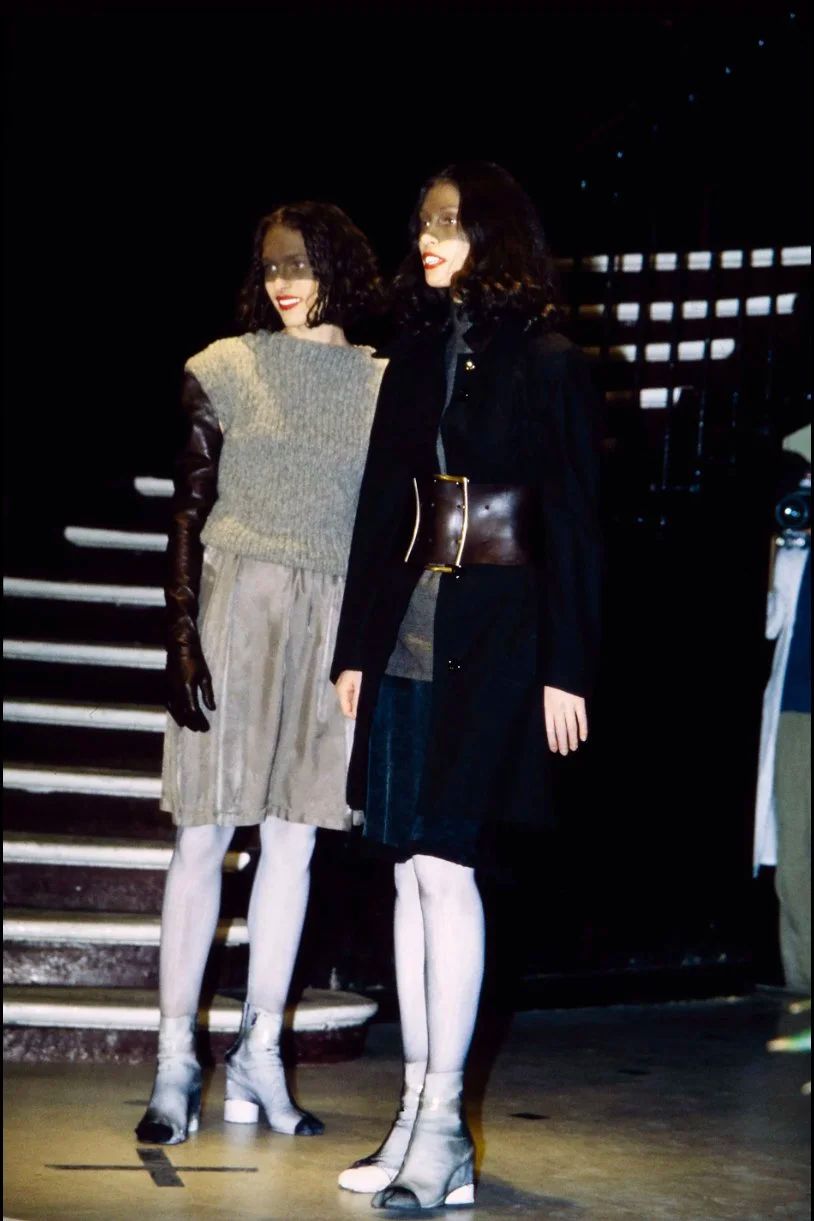 Thumbnail aac63733-0966-4ae8-bc38-c3b44c22d1fe