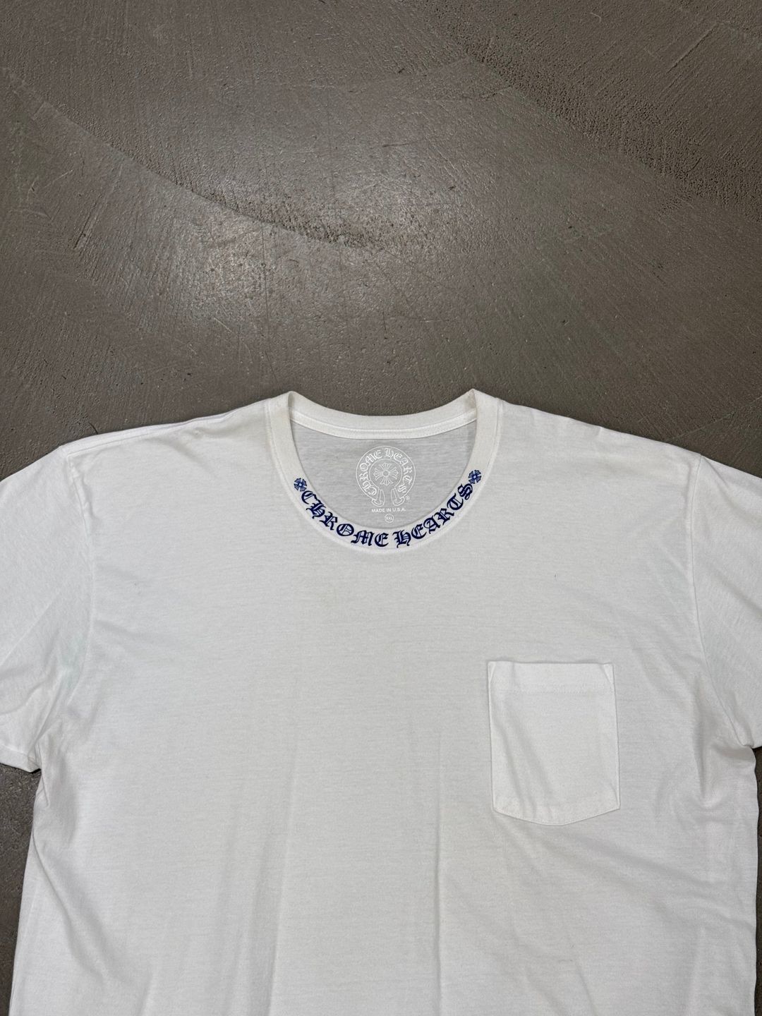 Thumbnail 8a40b94c-8aa3-4d5e-ae52-a59f492e5bf8