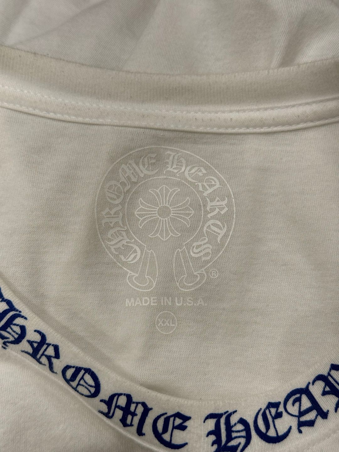 Thumbnail 0495916e-fba4-4d99-aa2a-43fa1ddc1558