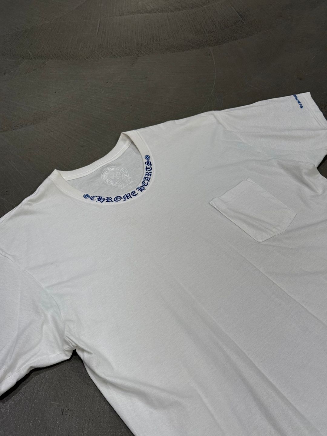 Thumbnail 472de15c-746c-492c-b508-69f5a84a7a49