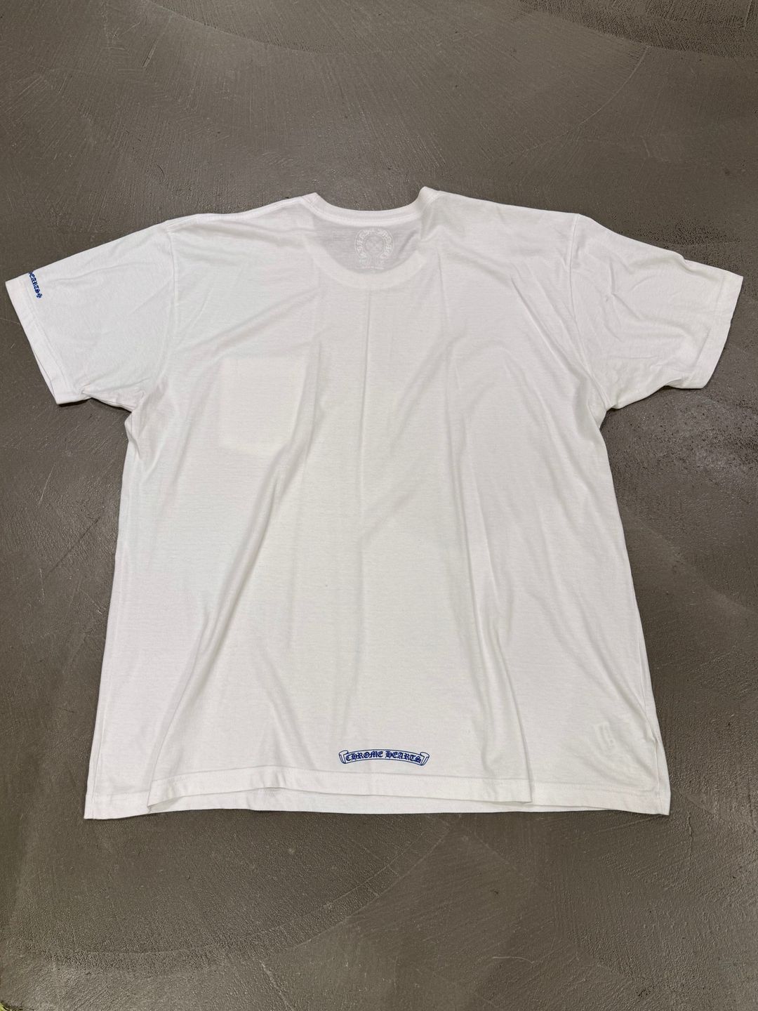 Thumbnail 17be8ac2-ee36-4711-bcb6-897e4a534d78