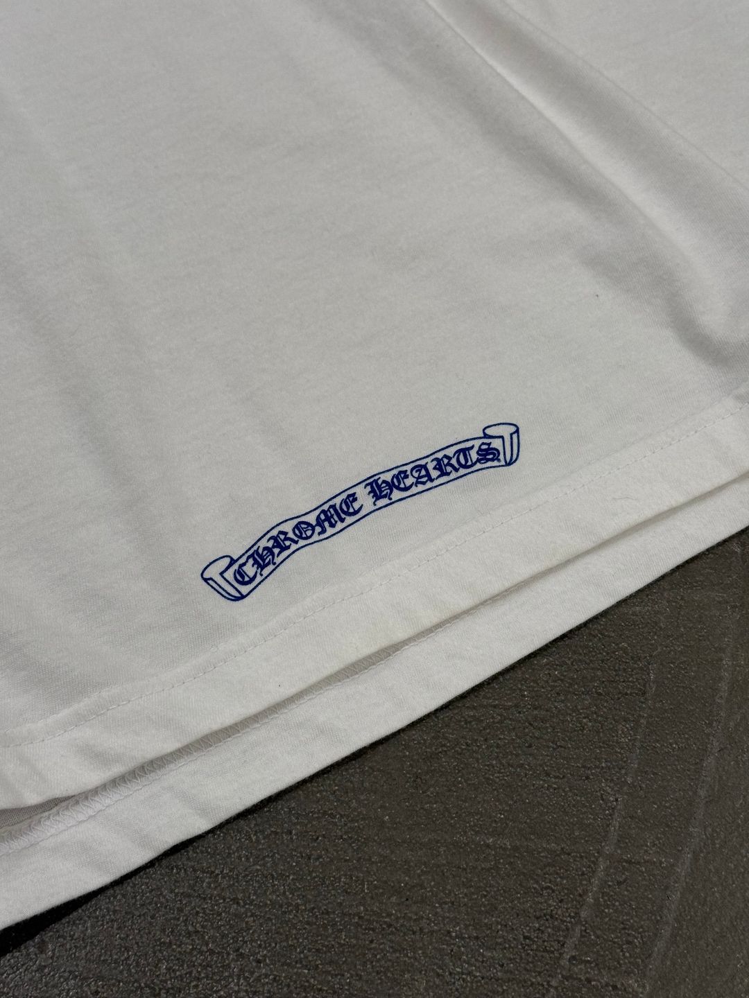 Thumbnail 278fba72-b6d0-451a-a728-93f3a718fbd8