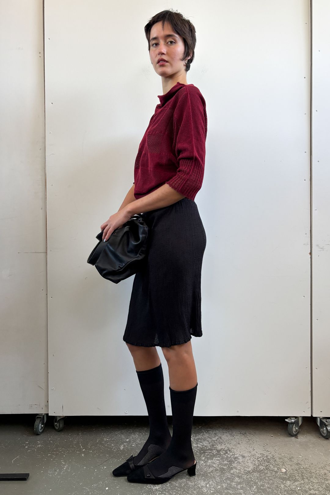 Thumbnail 691bf8f0-7104-482a-8822-e66c3226c3ea