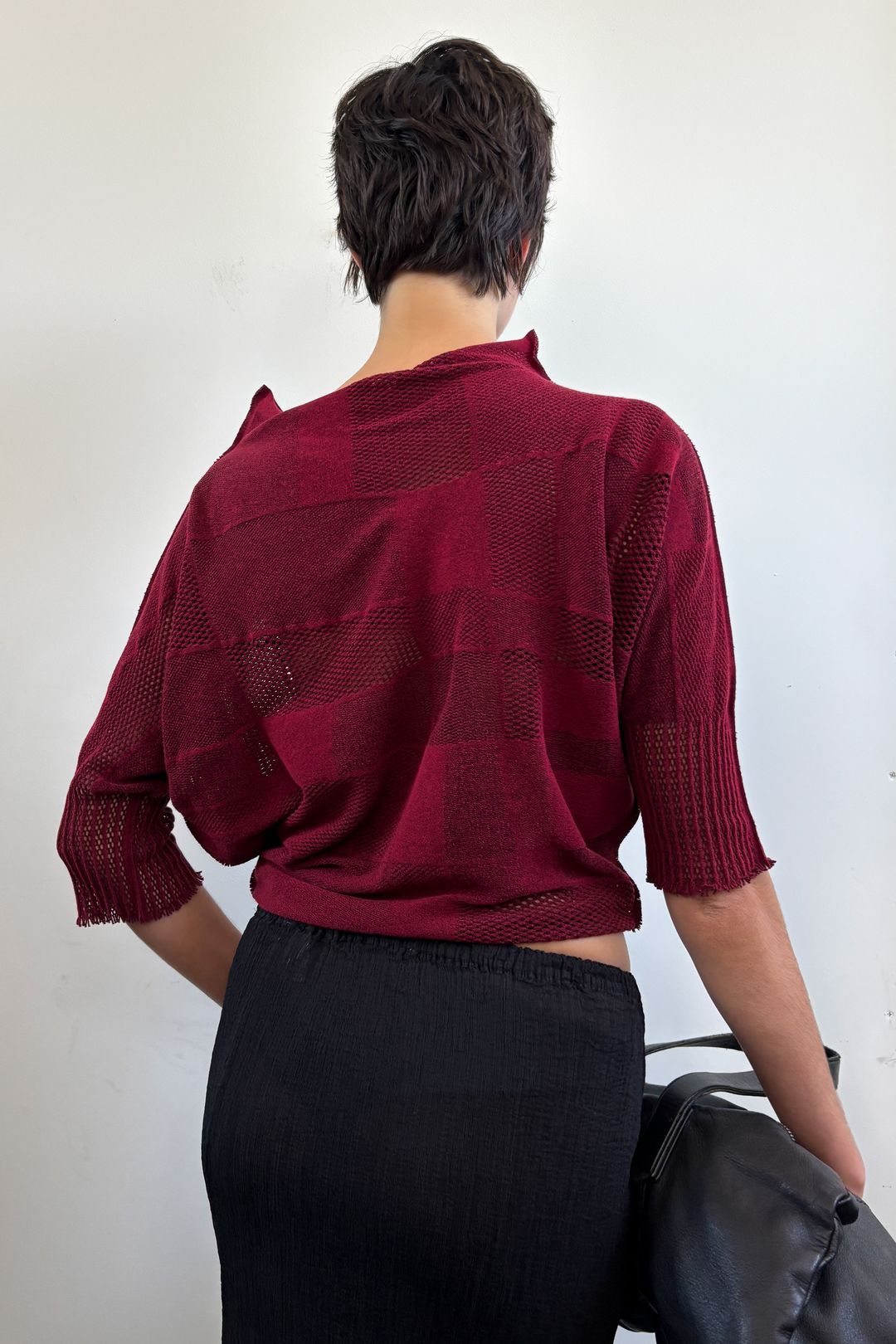 Thumbnail 07a82d02-89d5-4cff-b0d2-221d54659516