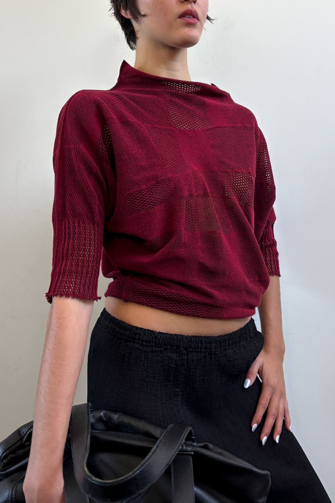 Thumbnail 138cd0ed-1c00-4472-a18b-8f423f59033e