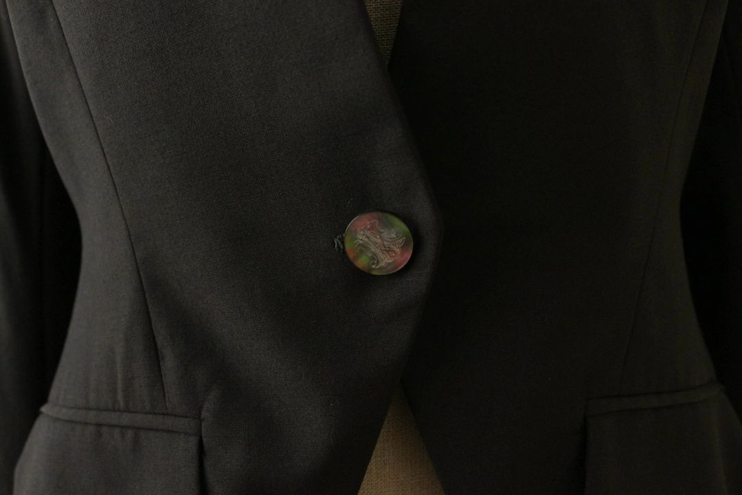 Thumbnail 3e41c55a-6521-40fb-bd51-093696a9e0dd