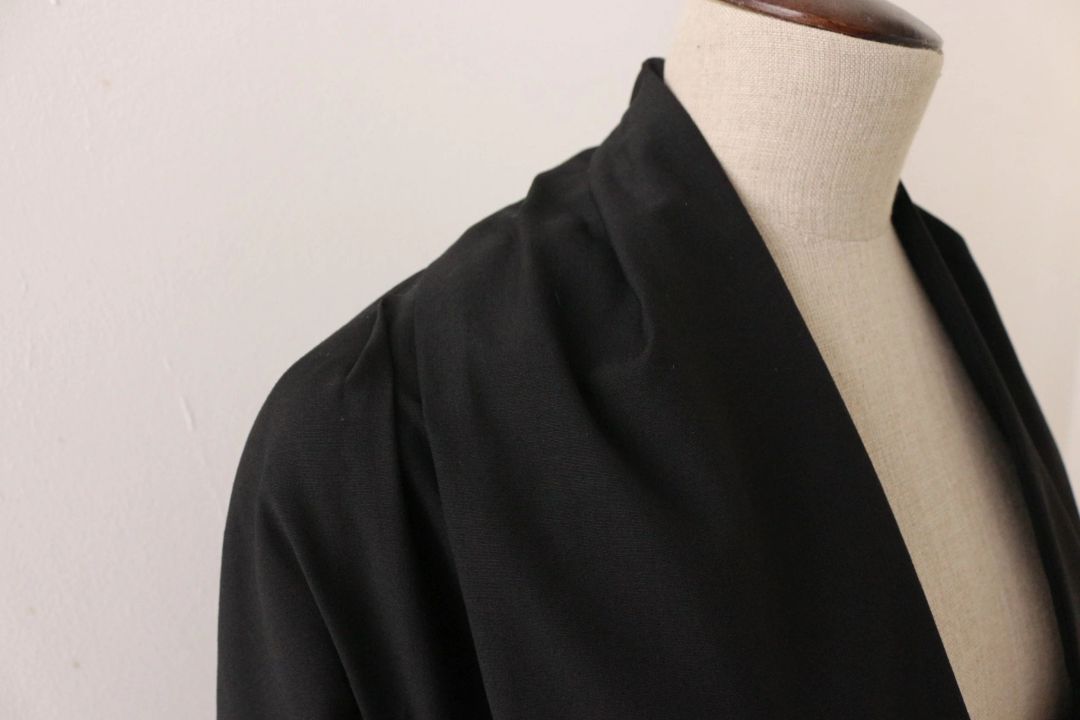 Thumbnail 372c3680-17fd-4a16-8f87-8df682575d45